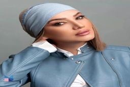 سر و کله متین ستوده با عکس جدید پیدا شد | چهره متین ستوده در عرض چند ماه از این رو به اون رو شد + عکس