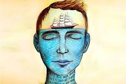 تست شخصیت شناسی | می خواهید بدانید از نظر دیگران دقیقا چه جور آدمی هستید؟