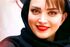 بهنوش  طباطبایی