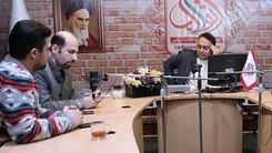 از رسوایی جدید غرب تا اهمیت سفر رئیسی به پکن