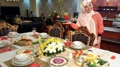 عکس لو رفته از چهره غیر قابل تشخیص و باور نکردنی بهنوش بختیاری در 20 سالگی/بهنوش بختیاری را تا حالا این شکلی ندیده بودید!؟ + عکس