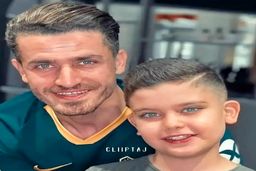 خبر بازداشت وریا غفوری واقعیت دارد؟