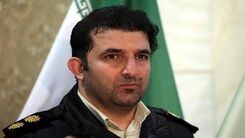 هشدار پلیس به مردم در مورد پزشکان زیبایی قلابی!