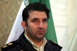 هشدار پلیس به مردم در مورد پزشکان زیبایی قلابی!