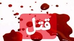 دختر جوان خواهرش را با چاقو تیکه تیکه کرد/پشت پرده قتل وحشتناک چیست؟