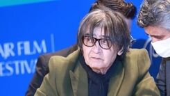 رضا رویگری: مردم همیشه به من می‌گویند دل‌مان در صحنه کشتنِ «شمر» خنک شد