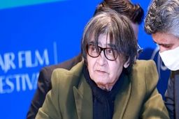 رضا رویگری: مردم همیشه به من می‌گویند دل‌مان در صحنه کشتنِ «شمر» خنک شد