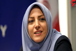 عکس جشن تولد خودمونی المیرا شریفی مقدم 