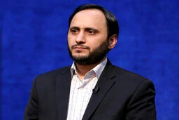 خبر خوش سخنگوی دولت در مورد افزایش حقوق کشوری و لشکری