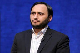 خبر خوش سخنگوی دولت در مورد افزایش حقوق کشوری و لشکری