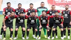 ترکیب پرسپولیس مقابل ماشین‌سازی مشخص شد+ جزئیات بیشتر 