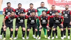 زمان برگشت پرسپولیس اعلام شد+جزئیات 
