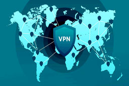 فیلتر سه برنامه پرطرفدار برداشته می شود | خبر مهم وزیر اطلاعات درباره فیلترینگ