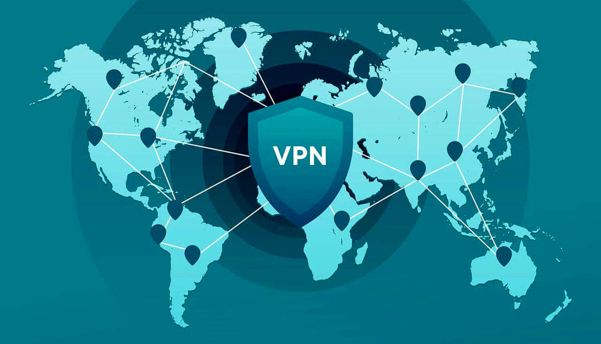 فیلتر سه برنامه پرطرفدار برداشته می شود | خبر مهم وزیر اطلاعات درباره فیلترینگ