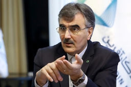 نشست مهم امروز مجلس لغو شد | مادر زن رئیس بانک مرکزی فوت کرد!