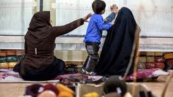 عیدی دولت برای این زنان سرپرست خانوار