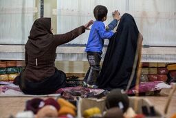 خبر مهم برای زنان سرپرست/ تسهیلات جدید