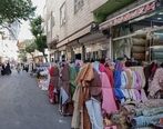 خرید خانه در عبدل آباد چقدر بودجه می‌خواهد؟ | یک واحد ۱۰۰ متری نوساز در عبدل آباد چند؟