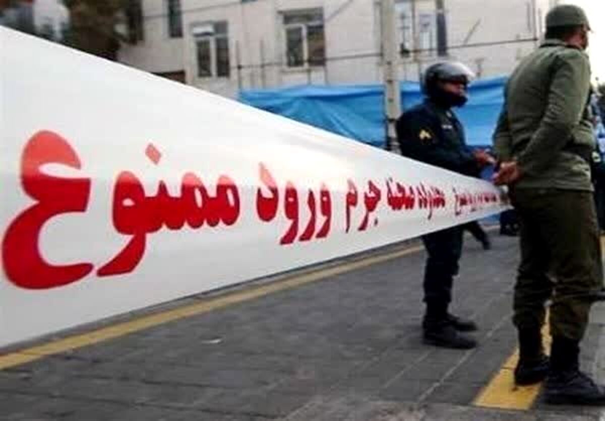 نقشه شوم زن جوان برای قتل شوهرش | جسد خونین مرد جوان در آپارتمانش کشف شد