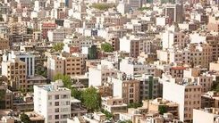 با ۱ میلیارد تومان کجای تهران میشه آپارتمان خرید ؟ + جدول