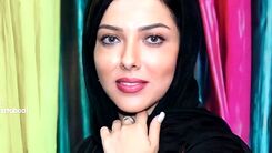 زندگینامه لیلا اوتادی