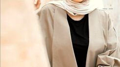 زندگینامه سحر قریشی
