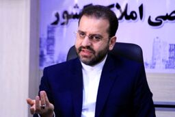 حسام عقبایی: رشد اجاره در سایه تورم