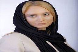 انتشار عکسی که حرص مریم کاویانی را درآورد | مریم کاویانی چند تا جراحی زیبایی دارد ؟ + عکس