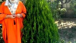 بهاره رهنما از طلاق خود اظهار پشیمانی کرد! | بهاره رهنما بعد از طلاقش چقدر عوض شده! + فیلم 