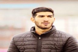 کاریکاتور شهریار مغانلو حاشیه ساز شد+عکس دیده نشده