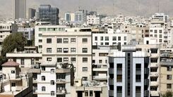 قیمت آپارتمان در نقاط مختلف شهر تهران | آپارتمان های خوش فروش در تهران چقدر قیمت دارند؟ 
