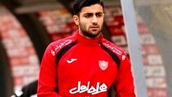 دروغ بزرگ پرسپولیسی معروف با این سند رو شد!