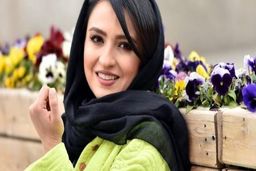 ناگفته های گلاره عباسی درباره زندگی شخصی!+جزییات 