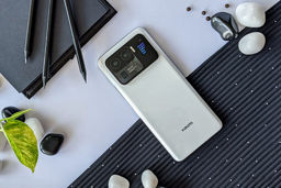 ۶ ترفند برای افزایش طول عمر باتری گوشی‌های شیائومی | مصرف باتری در گوشی شیائومی را کاهش دهید +قیمت گوشی‌های شیائومی