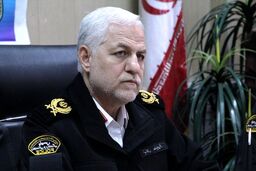 این خودروها پیشتاز تصادفات نوروزی بودند؟