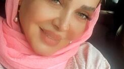 این عکس ساعت و حلقه میلیاردی بهاره رهنما را لو داد/بهاره رهنما چقدر عوض شده!؟ +عکس خبرساز