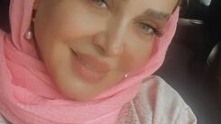عکس یهویی از بهاره رهنما خانم بازیگر را شاکی کرد/ طلاق بهاره رهنما را افسرده کرد +عکس جنجالی