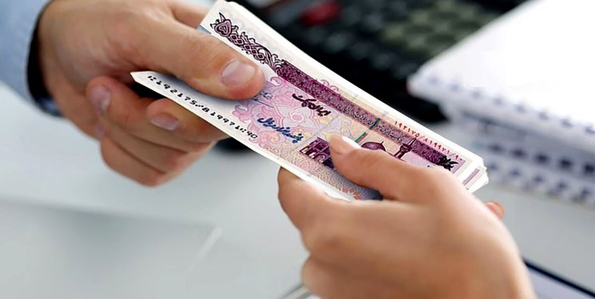 خبر خوش یارانه ای/یارانه ۱ میلیونی در حساب این خانوارها