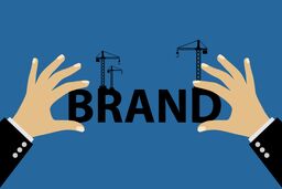 چه برندهایی قابل ثبت نیستند؟