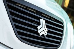 قرعه‌کشی سایپا برگزار شد/ زمان اعلام برندگان رانت خودرویی