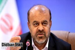 ارسال پیامک برای ۵۴۰ هزار واحد مسکونی خالی