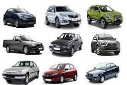 فروش اقساطی خودرو دنا بدون قرعه کشی | دو ساله اقساطی صاحب خودرو لوکس شوید | قیمت روز دنا در بازار