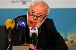 خبرمهم و فوری/ وزیر کشور فوت کرد 