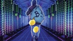 کلاهبردار کثیف پایتخت چگونه حساب رمزارز مردم را خالی کرد؟