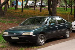 جدیدترین قیمت پژوی محبوب خانواده ها | ۴۰۵ صفر در بازار چند شد ؟ + جدول