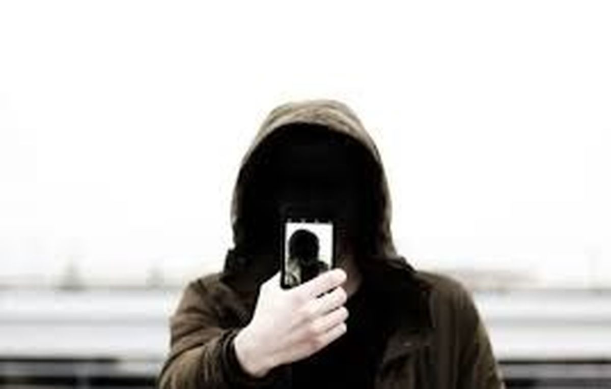 نقشه شوم دوستان ناباب برای سرقت+ جزییات