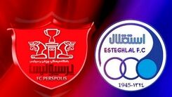 تاریخ برگزاری دربی اعلام شد | بازی بزرگ پرسپولیس در دربی پس از جام جهانی