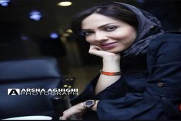 خواستگاری عجیب یک خواننده از لیلا اوتادی | قیافه لیلا اوتادی دیدنیه حال بهم زنترین صحنه زندگی خانم بازیگر +فیلم جنجالی