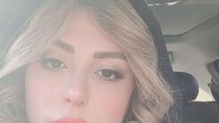نیوشا ضیغمی مدل لباس مجلسی شد/ خانم ها به دنبال لباس حسرت برانگیز خانم سلبریتی+عکس