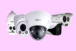 بررسی مشخصات و قیمت دوربین مداربسته 4 مگاپیکسل داهوا؛ آیا ارزش خرید دارد؟
